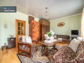 Parduodma Namo Dalis (Butas) Su 4,68 a Sklypu - nuotraukos Nr. 3