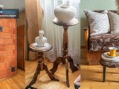 Parduodma Namo Dalis (Butas) Su 4,68 a Sklypu - nuotraukos Nr. 7