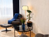 Parduodamas Jaukus Ir Šviesus 1 Kambario - nuotraukos Nr. 2