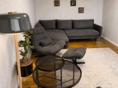 Parduodamas Jaukus Ir Šviesus 1 Kambario - nuotraukos Nr. 5