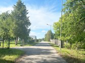 Gražiajame Lietuvos Kurorte - Birštone, - nuotraukos Nr. 4