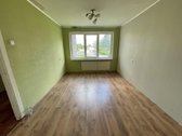 Parduodamas 50,28 m² ploto 2 kambarių butas 1 - nuotraukos Nr. 2