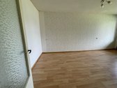 Parduodamas 50,28 m² ploto 2 kambarių butas 1 - nuotraukos Nr. 3