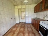 Parduodamas 50,28 m² ploto 2 kambarių butas 1 - nuotraukos Nr. 4