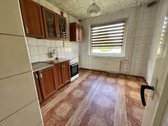 Parduodamas 50,28 m² ploto 2 kambarių butas 1 - nuotraukos Nr. 5