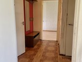 Parduodamas 50,28 m² ploto 2 kambarių butas 1 - nuotraukos Nr. 6