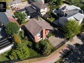 Nt agentūra „Du Procentai 2% siūlo! - nuotraukos Nr. 17