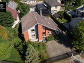 Nt agentūra „Du Procentai 2% siūlo! - nuotraukos Nr. 18