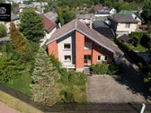 Nt agentūra „Du Procentai 2% siūlo! - nuotraukos Nr. 19