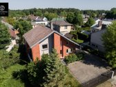 Nt agentūra „Du Procentai 2% siūlo! - nuotraukos Nr. 20