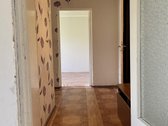 Parduodamas 50,28 m² ploto 2 kambarių butas 1 - nuotraukos Nr. 7