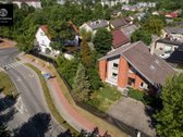 Nt agentūra „Du Procentai 2% siūlo! - nuotraukos Nr. 21