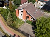 Nt agentūra „Du Procentai 2% siūlo! - nuotraukos Nr. 23