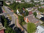 Nt agentūra „Du Procentai 2% siūlo! - nuotraukos Nr. 24