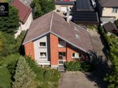 Nt agentūra „Du Procentai 2% siūlo! - nuotraukos Nr. 25
