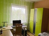 Buto Privalumai: - nuotraukos Nr. 13
