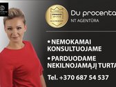 Nt agentūra „Du Procentai 2% siūlo! - nuotraukos Nr. 26