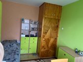 Buto Privalumai: - nuotraukos Nr. 14