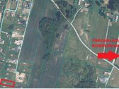 12a. Nv netoli Tarzanijos. 2,5 km iki Alytaus. - nuotraukos Nr. 10