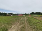 12a. Nv netoli Tarzanijos. 2,5 km iki Alytaus. - nuotraukos Nr. 6