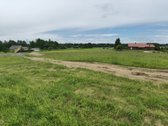 12a. Nv netoli Tarzanijos. 2,5 km iki Alytaus.
