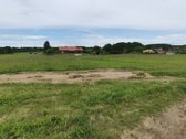 12a. Nv netoli Tarzanijos. 2,5 km iki Alytaus. - nuotraukos Nr. 7