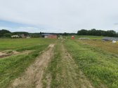 12a. Nv netoli Tarzanijos. 2,5 km iki Alytaus. - nuotraukos Nr. 2