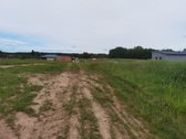 12a. Nv netoli Tarzanijos. 2,5 km iki Alytaus. - nuotraukos Nr. 5