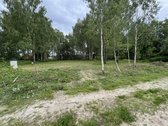Parduodamas sklypas 15arų su statybos leidimu - nuotraukos Nr. 2