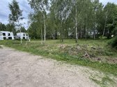 Parduodamas sklypas 15arų su statybos leidimu - nuotraukos Nr. 3
