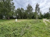 Parduodamas sklypas 15arų su statybos leidimu - nuotraukos Nr. 4