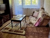 Parduodamas Šviesus 2 Kambarių Butas I. - nuotraukos Nr. 3