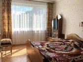 Parduodamas Šviesus 2 Kambarių Butas I. - nuotraukos Nr. 6