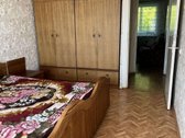 Parduodamas Šviesus 2 Kambarių Butas I. - nuotraukos Nr. 7