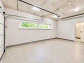 A+ energetinės klasės „išmanus" namas - nuotraukos Nr. 29