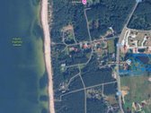 Sklypas Karklėje Prie Jūros – Paruoštas - nuotraukos Nr. 2