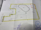 Sklypas Karklėje Prie Jūros – Paruoštas - nuotraukos Nr. 3