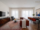 Naujos statybos projekte “Šaltinių namai - - nuotraukos Nr. 2