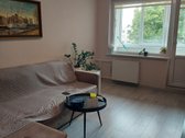 Parduodamas tvarkingas 3 kambarių butas - nuotraukos Nr. 3