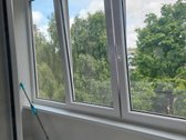 Parduodamas tvarkingas 3 kambarių butas - nuotraukos Nr. 5
