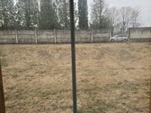 Išnuomojamas su būsto nuomos kompensacija. - nuotraukos Nr. 5