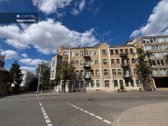 Parduodamas Jaukus Ir Stilingas 2 Kambarių - nuotraukos Nr. 37