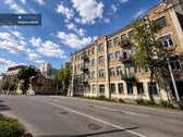 Parduodamas Jaukus Ir Stilingas 2 Kambarių - nuotraukos Nr. 36