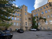 Parduodamas Jaukus Ir Stilingas 2 Kambarių - nuotraukos Nr. 38