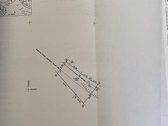 Vilniaus r. sav., Saldenės k. - nuotraukos Nr. 7