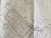 Vilniaus r. sav., Saldenės k. - nuotraukos Nr. 8