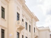 Atvirų Durų Diena Birželio 30 d. 16-19 val.
