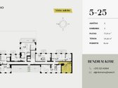 Kviečiame jus į Algirdo gatvę, aplink kurią - nuotraukos Nr. 3