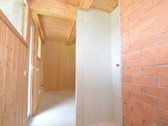 Sodo namelis su sklypu Raigardo sodų bendrijoje - nuotraukos Nr. 13