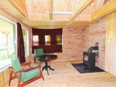 Sodo namelis su sklypu Raigardo sodų bendrijoje - nuotraukos Nr. 7